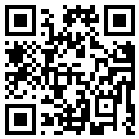 QR Code for LcvhUK2dkp9HAyHSmP8aHPtBFLPq6EPweV
