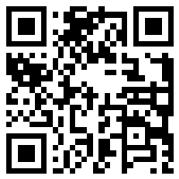 QR Code for Lcvja8isyPUvbWRB3tT7c9Ux5LthtHgbq3