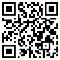QR Code for Lcvksqp294cHJsFLd2z6SkkY9DjJix8GYU