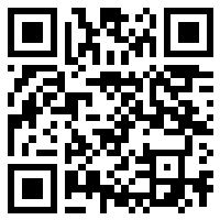 QR Code for LcvmGyP8CZG6KH5ynZ6U1m1cZbudrmcavy