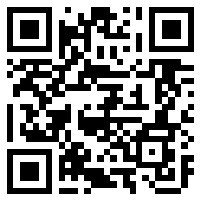 QR Code for LcvmyCQE6ySt9TXMQLgq1ADmsvNhHLndEs
