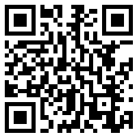QR Code for Lcvn7jFwuTKHAk4q4e2RRbvnYSEyPJNwXT