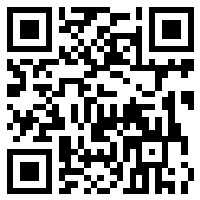 QR Code for LcvnLsbMqCRvbz3qQUNSy2TPqHxGcoCy7m