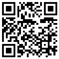 QR Code for LcvnRmPxLPHHir3egV8aBcLgVUZcZNbfdm