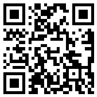 QR Code for LcvoTfTprKVbxzGrV9jfZjo6wNXDaEX6U5