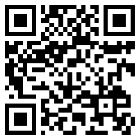 QR Code for LcvoduafD8DRkMywUttW5Py9wymtcitAW1