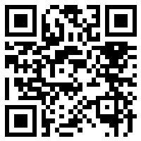 QR Code for Lcvom4zdAKFCGBWF88m4fwebpyEceNFibS