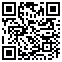 QR Code for LcvqVv2dFcnpxgkPLApg1zwCXS6b3fSdnC