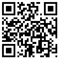 QR Code for LcvrZKUU3cyo7YbzBTkuHfHBaQpo2j7RMj