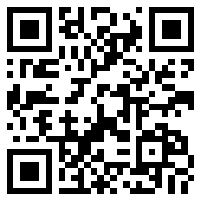 QR Code for LcvsRDuPwM4F7ogGeMeUD9VTV4Ut179K4T