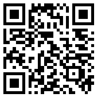 QR Code for Lcvsg3Emj8XaWFgRLKqvEE9idVxQvyYf1B