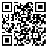 QR Code for LcvuFpUhTP4zR9ZJC7iApPNSmbDZnCMqa2