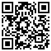 QR Code for LcvvyxrJWdhgWxss83ikAk6zetXnwmnzaF