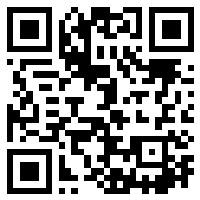 QR Code for LcvwJDxgEKCAnEEH58QbZuf4iQorZ7aPyV