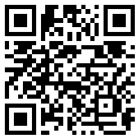 QR Code for LcvwKKej6oBqBg1cNTvmcLYcMH2v3bgGNi