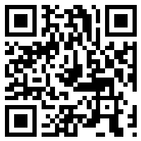 QR Code for LcvxBkksg6iijh82KdbAEsZgk7xRPsAXVs