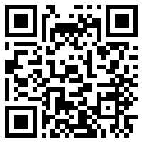 QR Code for LcvyJvnjcDsZHMgPYdBAMxDopJYX4RWRSR