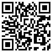 QR Code for Lcw17c9HaYcbDyR83fAru7dmTgZPRSpbFG