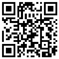 QR Code for Lcw1gEDjTHX6cAQjQeUmttEecfmMbRMAPd