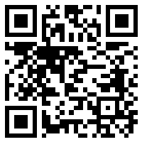 QR Code for Lcw2SWZrn8Q2sFinkbHc3iMfEoVaGxKr19
