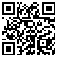 QR Code for Lcw3XHCPnDadNFBD8obccAmQ2fdxpQ9X1f