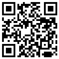 QR Code for Lcw3a8aQUaCMXuG7uEf722F6dRBJxPSWVB