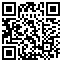 QR Code for Lcw73MVaLy2n6L3L6dEU1ep5fGhBCwgt7p