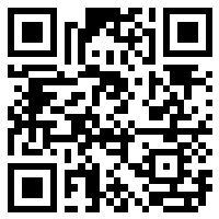 QR Code for Lcw7RNdcvstySxmciRe5GYNoqugRVVBwce