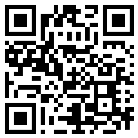 QR Code for Lcw83tDyF5on72egmehn4cdXCfc8CwU2D9