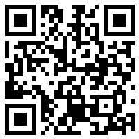 QR Code for Lcw98J3sMs2Sr142KfMMY16S2bWyMucDD4