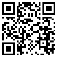 QR Code for LcwAS5YNXTui7HtVB7KNXsXXU55DtZfbok
