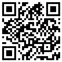 QR Code for LcwBBfQwenCu1VF21qsGqmcjdFT6cWF9Ne