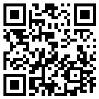 QR Code for LcwBHWNdHHqh6UXzus8392DutEB1W8CnVR