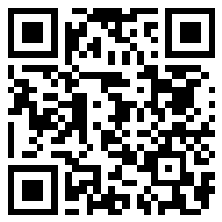 QR Code for LcwCVNhZ1xYVZpnXY91uxNovDXDypG8veC