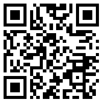 QR Code for LcwCh7LJpDFfevb6L8iYJDFMNPUT37gC8Y