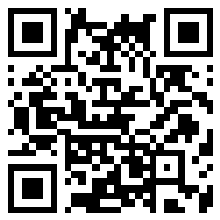 QR Code for LcwDXA414DLnUTF6x3HMSJuFsjAmNJmAYu
