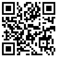 QR Code for LcwEBGCg4kFePcouFHAwJ9GezWx7JWEmau