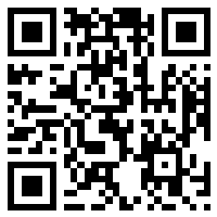 QR Code for LcwELnySX5rufxiuEwAw3QfD7NNVgM9LpD