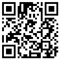 QR Code for LcwF7BAe5xPw8eyvVtW4UyFuwTyf238r8e