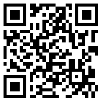 QR Code for LcwFCH93tarZG91HGavFPRu3UJBKm93QMB