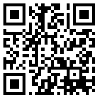 QR Code for LcwFa8dGnY2Rv2AdWKE4MA73qxH73dmSAC