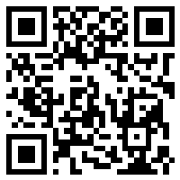 QR Code for LcwFeKvb9HUStNqKBcB58P1MXLQB6ieAXk