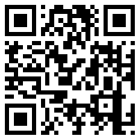 QR Code for LcwFnVFdFzaDpTeWBqNeiUVoNCRaDdR8Yi