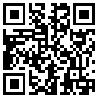 QR Code for LcwGoiHFVqLLSWSoxoJyanKL3F37e2j7Xo
