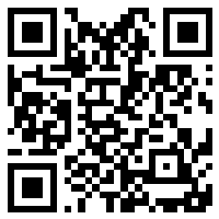 QR Code for LcwJm9UGNc1C1YK2WYLuYENcmaGcasRKnS