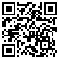 QR Code for LcwKGL41bMCSadkinGBswtPRBxyLwuR15C
