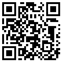 QR Code for LcwL5UDi58EZ2E6feDAJJK4MVBzifAaWYW