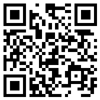 QR Code for LcwLid9F2NNPRYRUc4a72FsGZA1WeraSEf