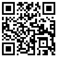 QR Code for LcwPLXFXfZXgagjDpUDZ6ZwkYTvvfkjH5m