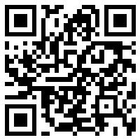 QR Code for LcwQFPvF3fBGjARHY86bA4MCDuazKJhHTS